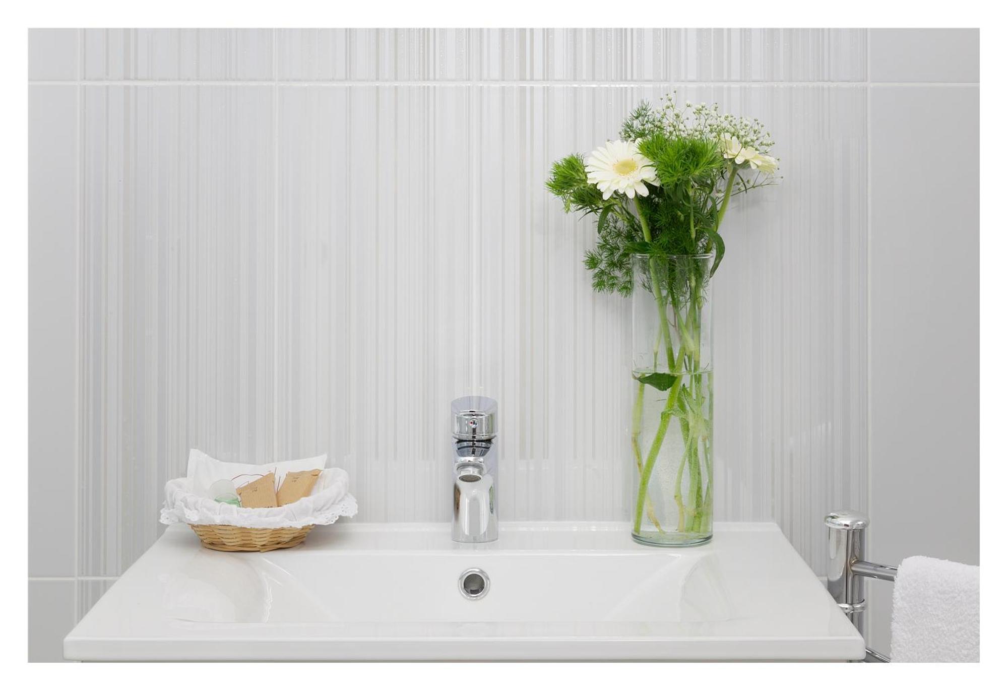 Bed and Breakfast Fontana Vecchia Atina Exterior foto