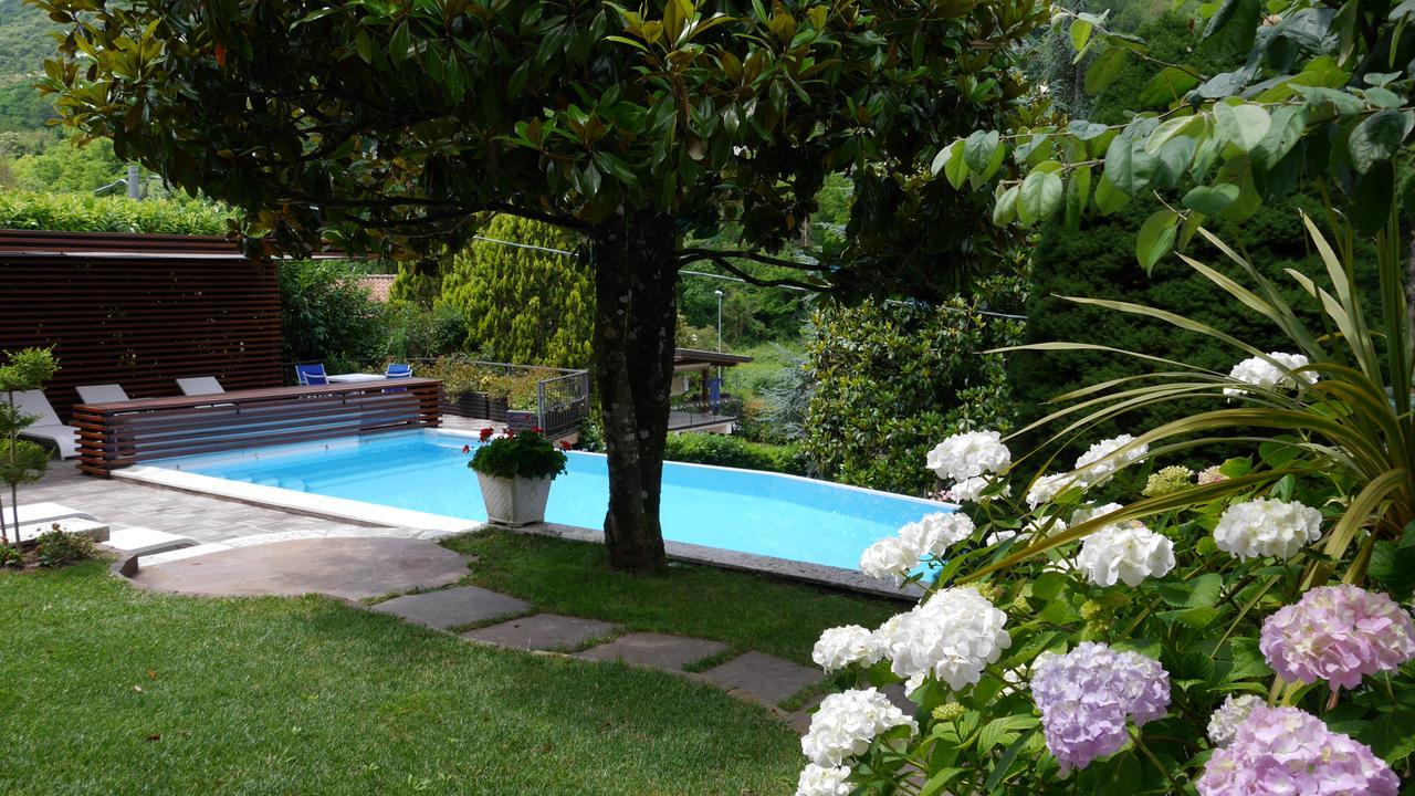 Bed and Breakfast Fontana Vecchia Atina Exterior foto